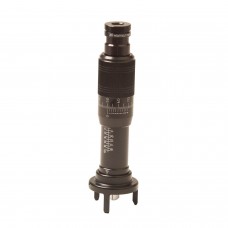 Optical Micrometer